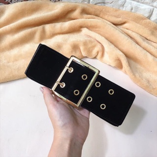 Đai váy phụ kiện thời trang