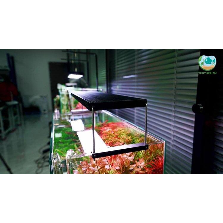 Đèn Chihiros WRGB 2 Pro 90cm LED WRGB 4 in 1