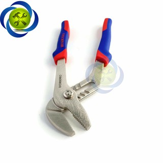 KÌM MỎ QUẢ WORKPRO W031014