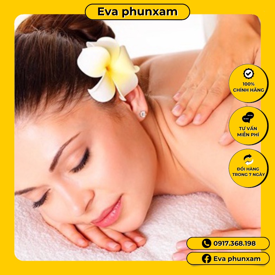 [CHÍNH HÃNG]KEM MASSAGE ESTESOPHY HÀN QUỐC GIÁ DÀNH CHO SPA THẪM MỸ VIỆN