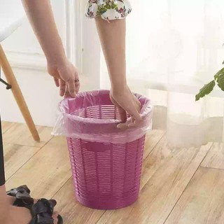 Sọt đựng rác