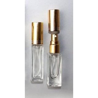 Nước hoa nữ mini thơm lâu 10ml