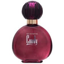 Nước Hoa Nữ Cindy N84 90ml