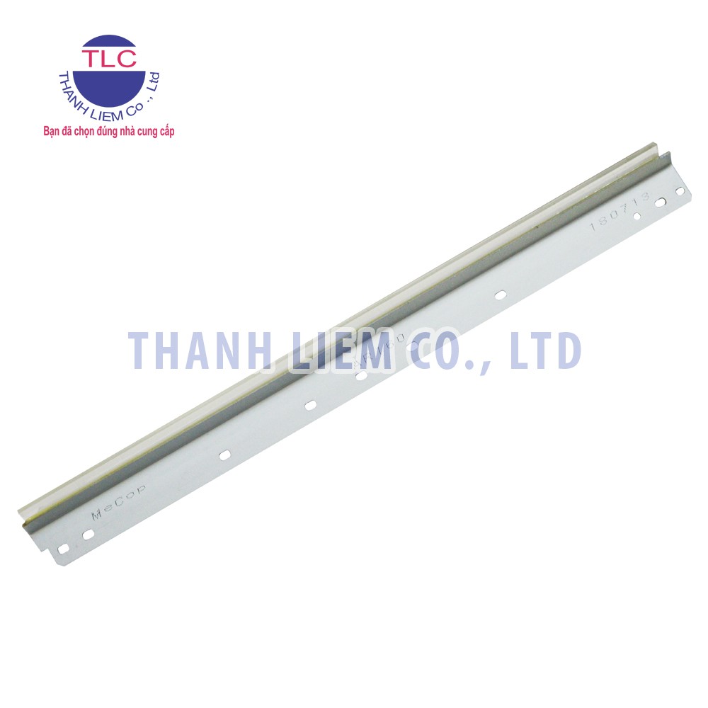 Gạt mực dùng cho máy photocopy Sharp AR 160 / 161 / 162 / 200 / 201 / 5316 / 5520 / 5618