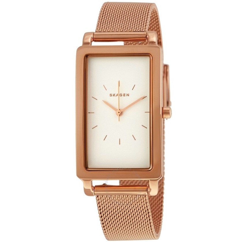 Đồng hồ nữ Skagen SKW2466