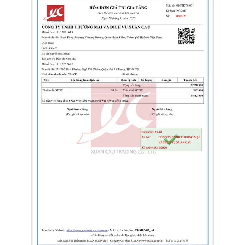 BỘ GÁC CHÂN DÒNG XE SPRINT / PRIMAVERA