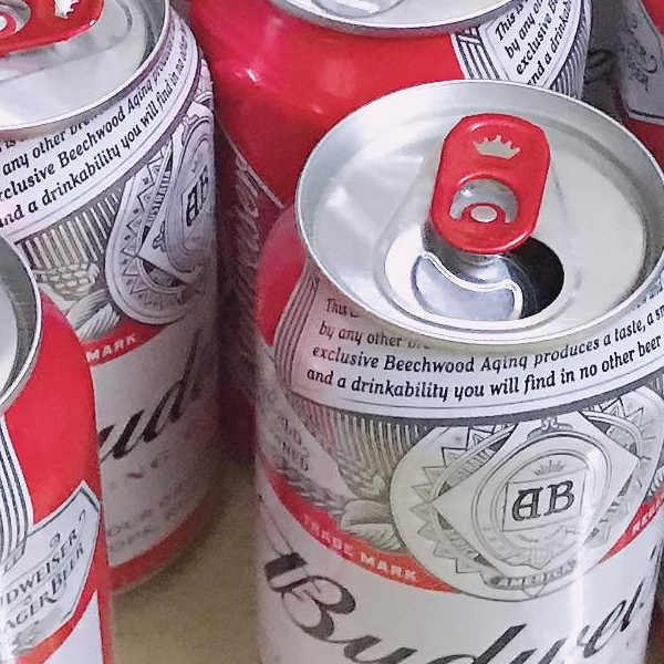 Twelve.Hanoi, Cửa hàng trực tuyến | BigBuy360 - bigbuy360.vn