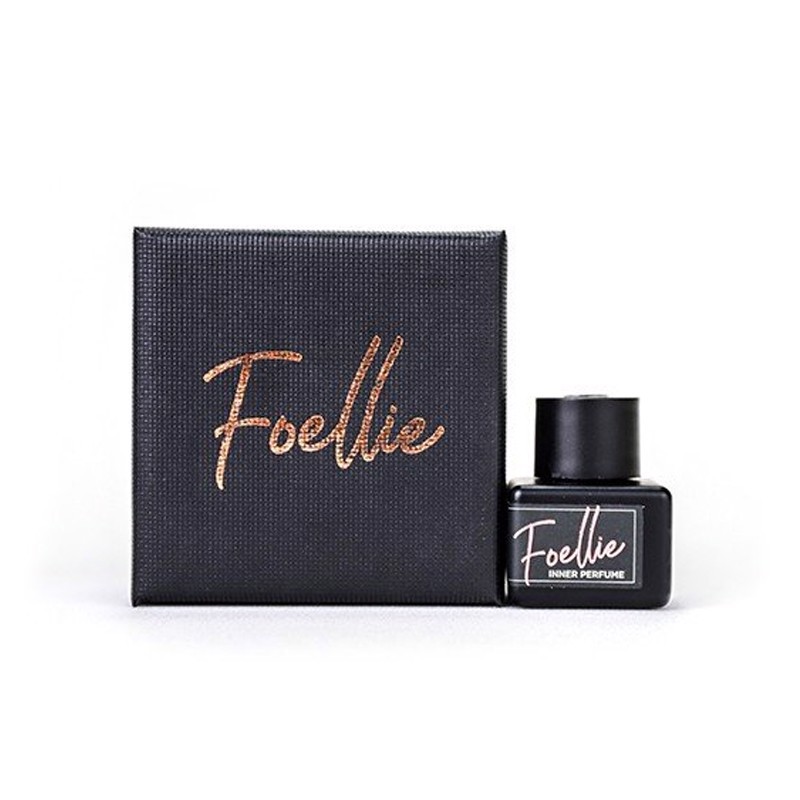 Nước hoa vùng kín Foellie Eau De Innerb Perfume