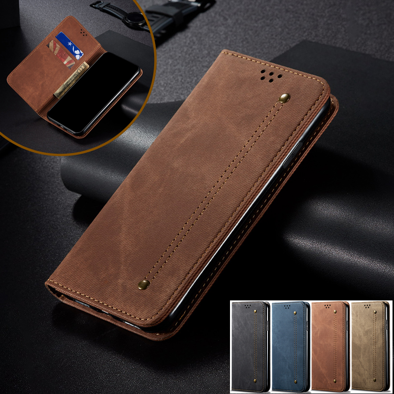 Bao Da Thời Trang Cao Cấp Cho Oppo A92S A5S A52 A72 A92 A12E A5 Ax5 A12 A7 / Ax7 / A5S / A5Xs A91 / F15 / Reno 3 (4G) A8 / A31 2020 Vx2 Neo X2 Lite / K7 Ace2