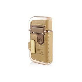 Máy Cạo Râu Kemei RSCW-5600 YJ-5800T