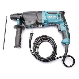 Máy khoan búa Makita HR2601