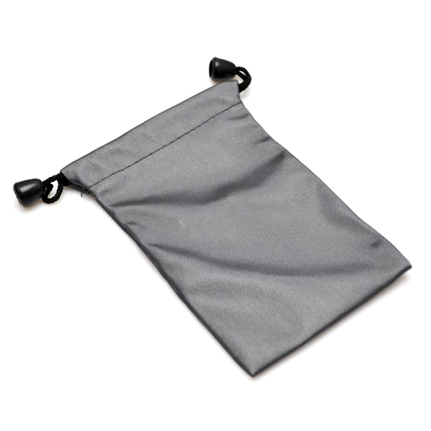 Vỏ case tai nghe Nhét tai dành cho Soundpeats - Hàng Cao Cấp