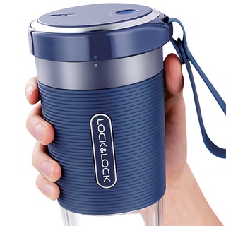 [MKB GIFT] Máy Xay Sinh Tố Cầm Tay