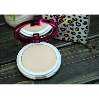 Phấn CC Powder Pact Speed White Cathy Doll