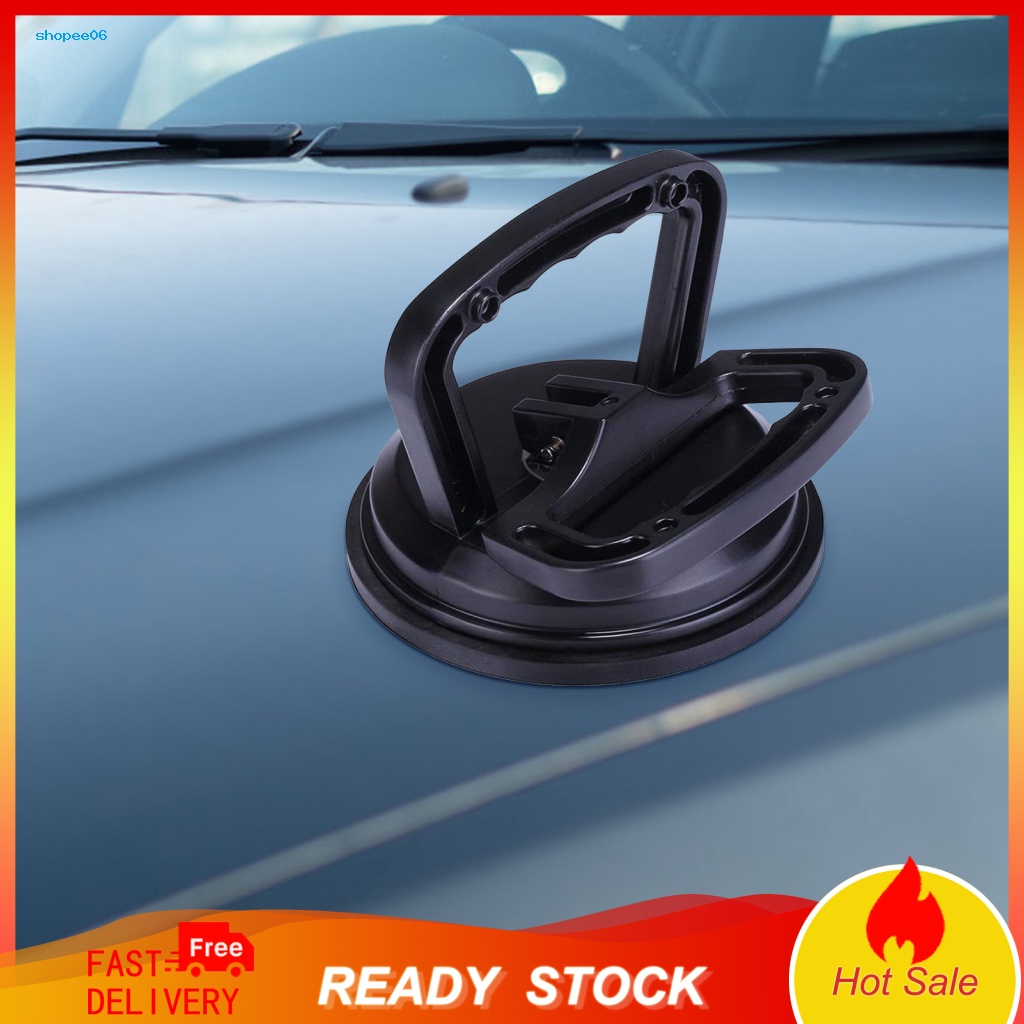 Cốc Hút Mini Gỡ Vết Lõm Xe Hơi