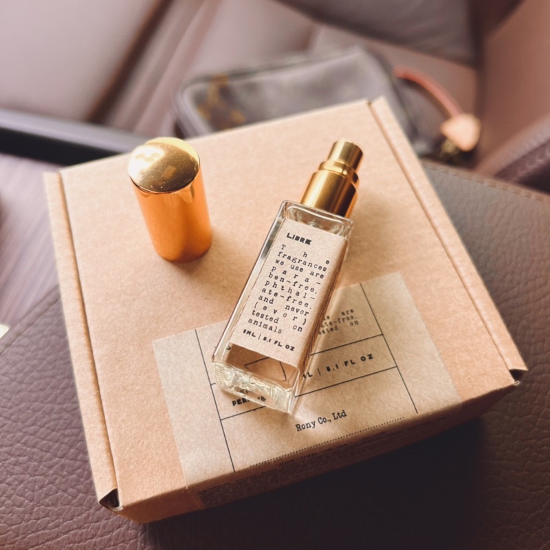 NƯỚC HOA 𝓫𝓲𝓴𝓲𝓷𝓲 MÙI DUPE CÁC HÃNG