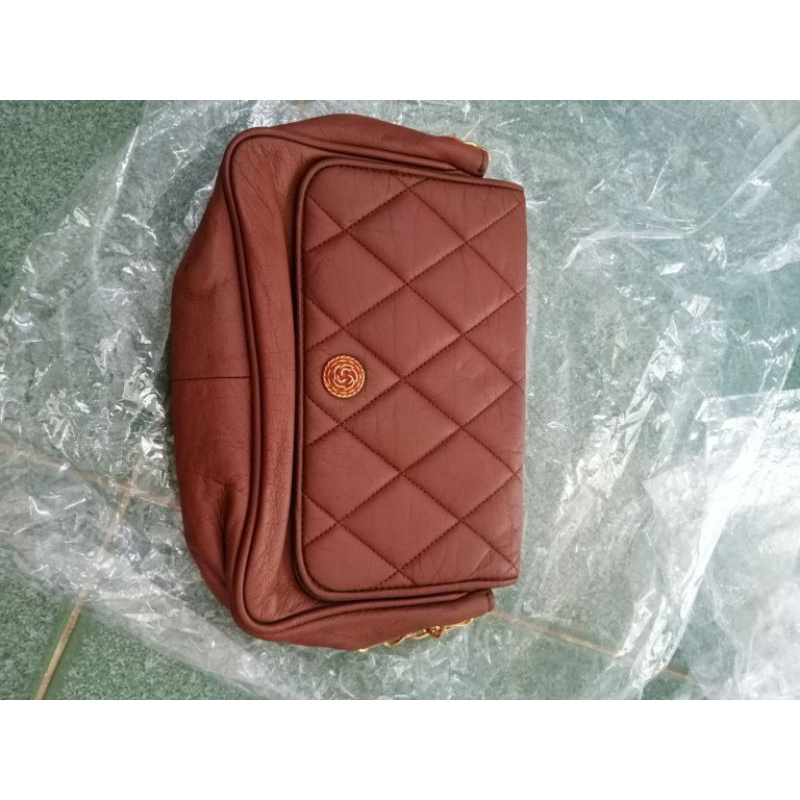 Túi xách cho khách