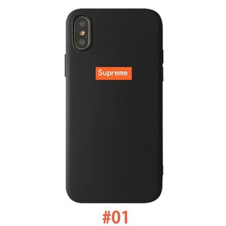 ỐP IPHONE - Ốp LƯNG - Superme , Champion