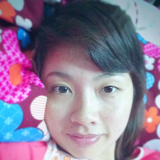 Hàng-Đức-xách-tay, Cửa hàng trực tuyến | BigBuy360 - bigbuy360.vn