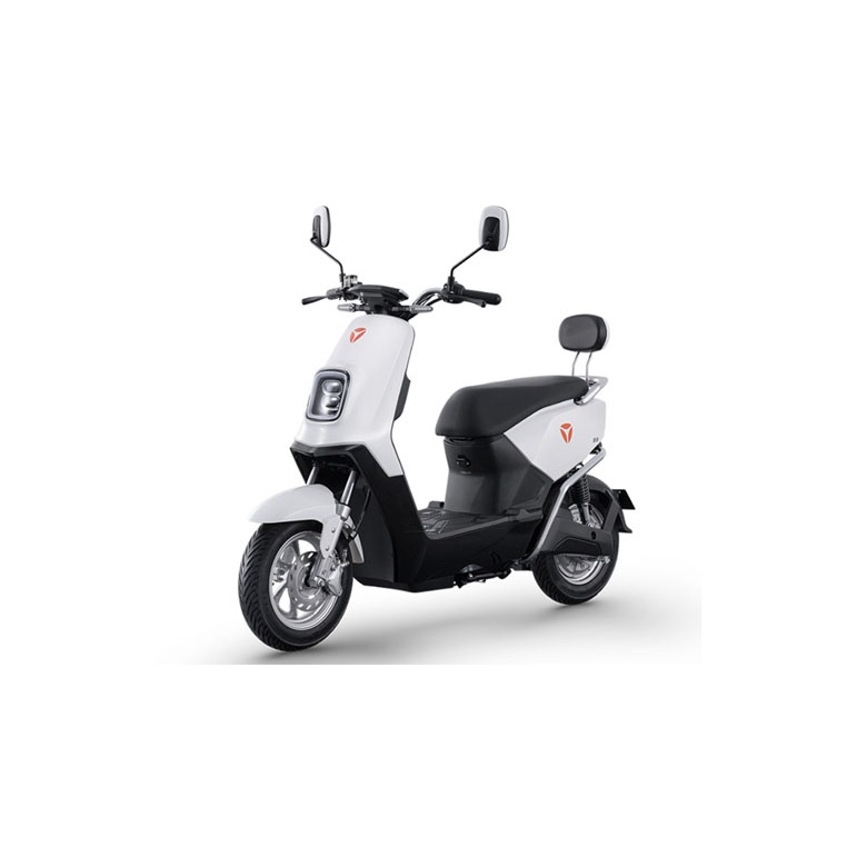 Xe máy điện Yadea E3