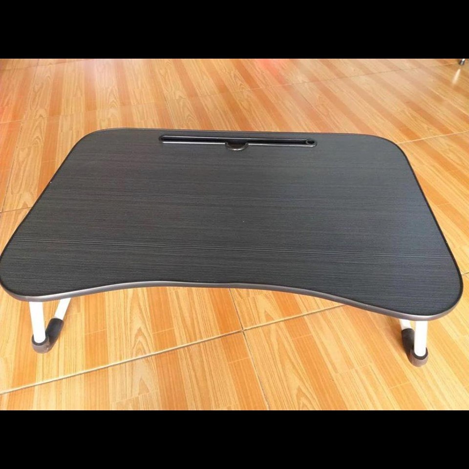 BÀN HỌC GẤP THÔNG MINH (Sang Do ) | BigBuy360 - bigbuy360.vn