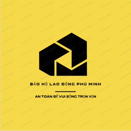 Bảo hộ lao động Phú Minh