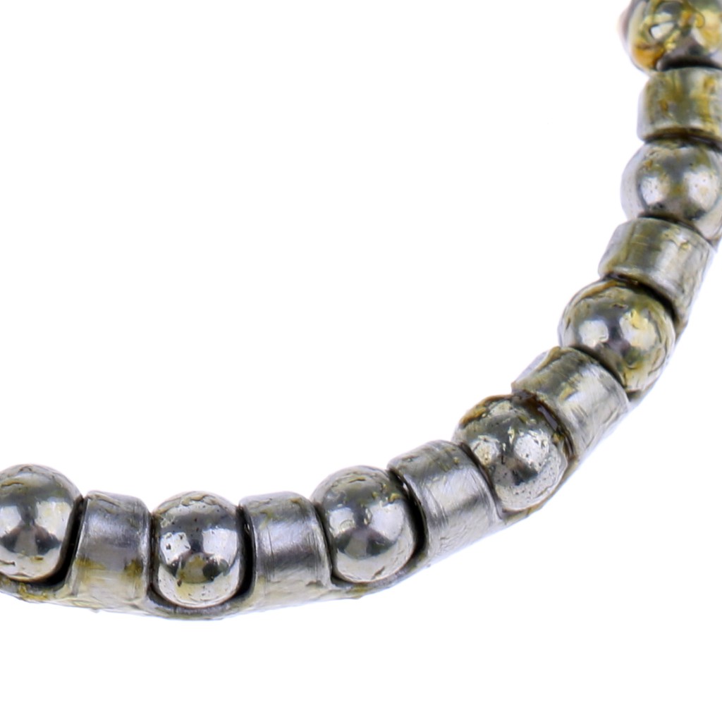 Set 10 Vòng Bi 44mm 22 Bóng Chuyên Dụng Cho Xe Đạp MTB