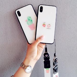 (Order) ốp ss s6edge/s7/s8/s9
