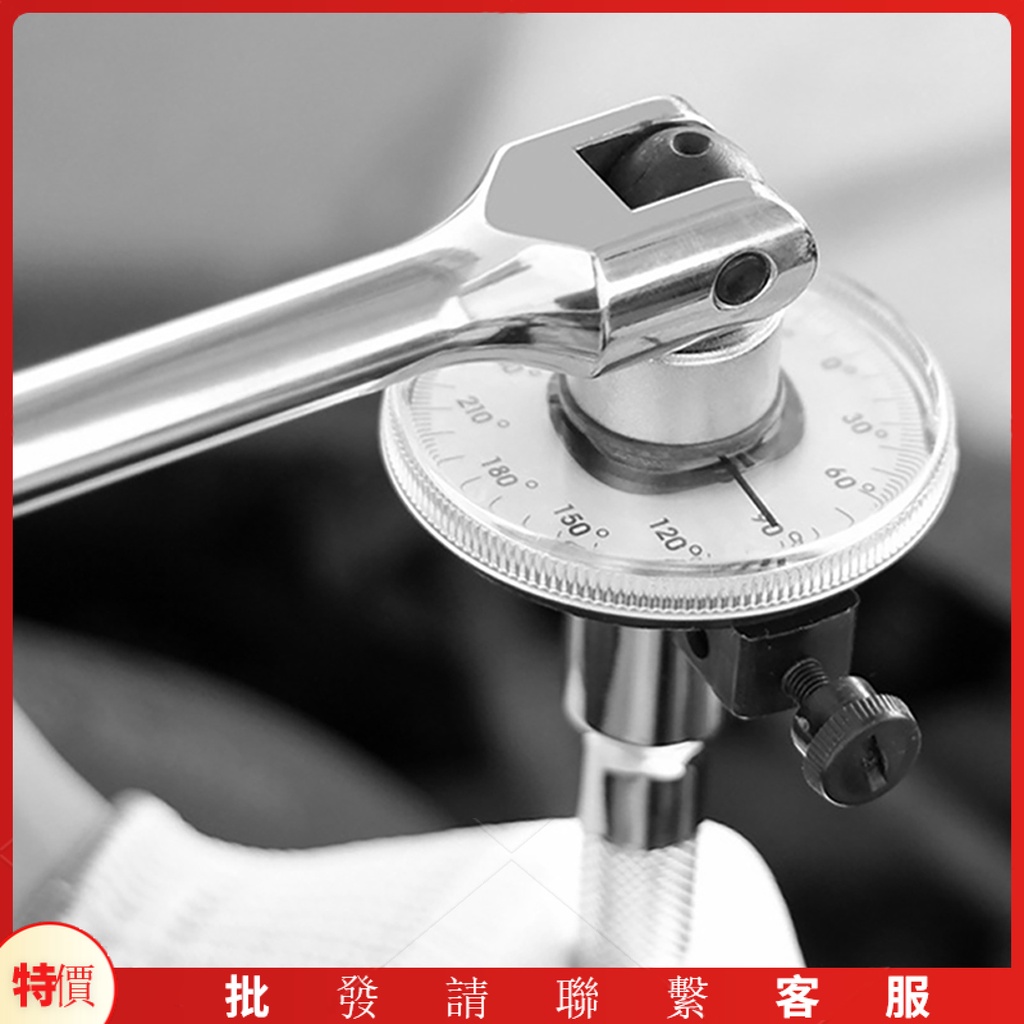 Cờ Lê Sửa Chữa Tay Cầm Dài Mạ Bạc Độ Cứng Cao