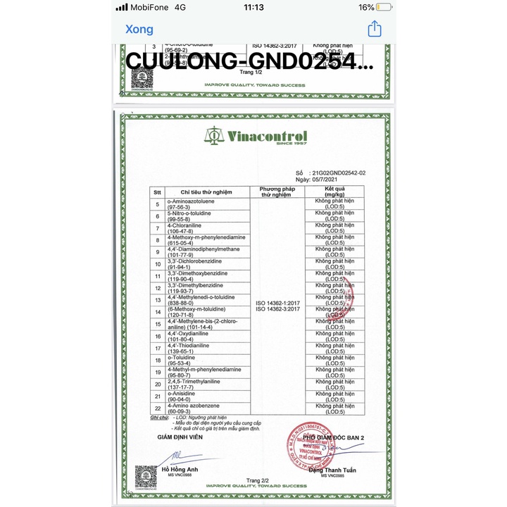 KHẨU TRANG Y TẾ CAO CẤP N95 5 LỚP KHÁNG KHUẨN TUYỆT ĐỐI