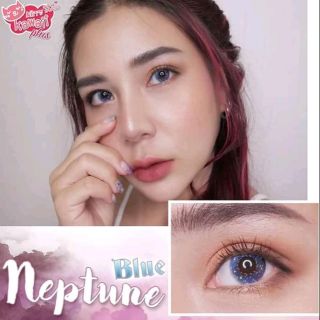 lens galaxy 3 màu tặng kèm khay full dụng cụ