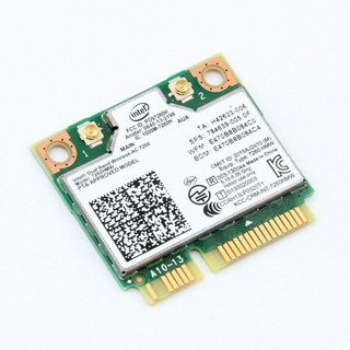 Card wifi dành cho laptop/ Máy Bộ