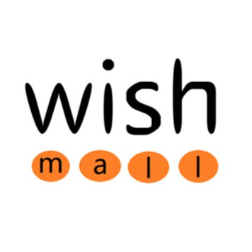 wishmall011.vn, Cửa hàng trực tuyến | BigBuy360 - bigbuy360.vn