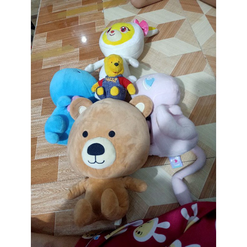 đơn 410 của tido