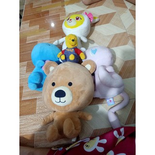 Đơn 410 của tido