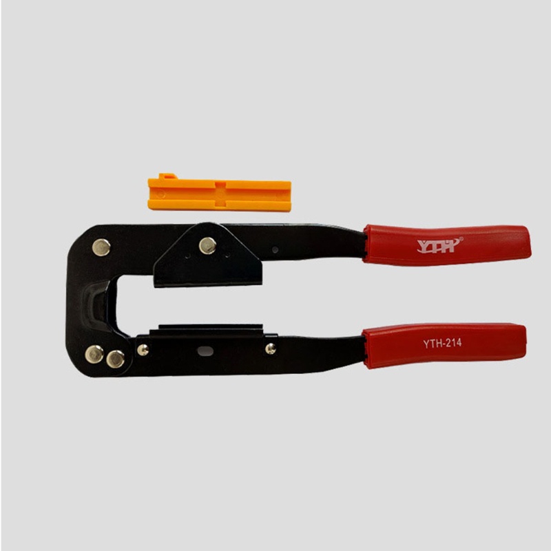 Kìm Bấm Dây Cáp IDC 214 Đa Năng Tiện Dụng