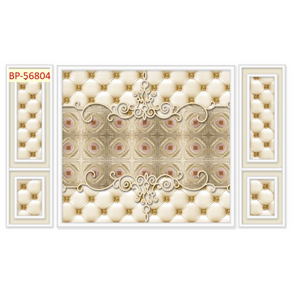 Chỉ Cổ Điển 3D 5D Background/Livestream Xu Thế Mới 3D 5D Phông Nền Livestream