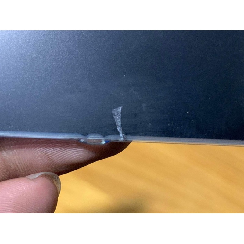 Màn hình đồng hồ vario 125,150