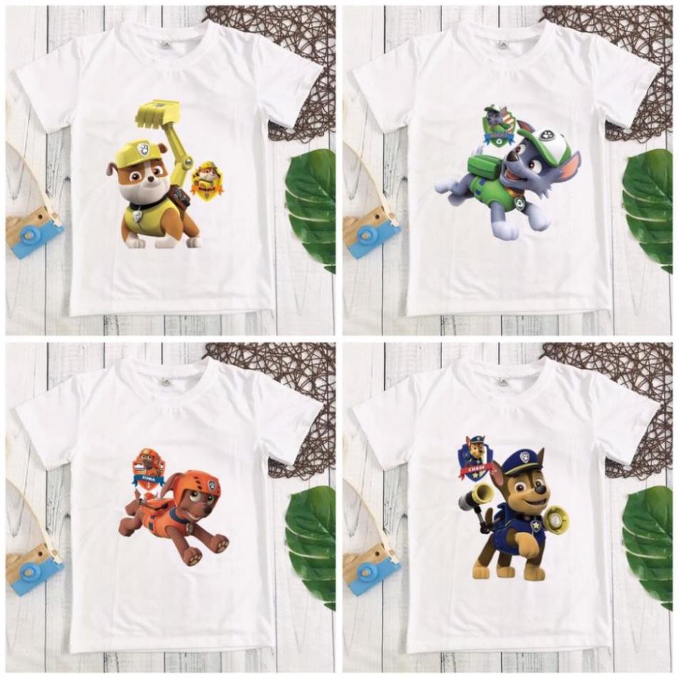 HOT Á𝐨 𝐭𝐡𝐮𝐧 𝐜𝐡ó 𝐜ứ𝐮 𝐡ộ - 𝐏𝐚𝐰 𝐏𝐚𝐭𝐫𝐨𝐥