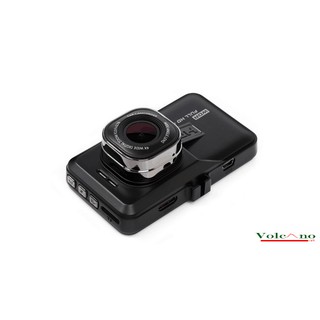 Camera hành trình Grentech GS8000L Full HD