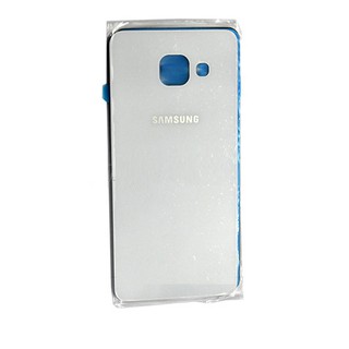 Nắp lưng Samsung A3 2016 A310