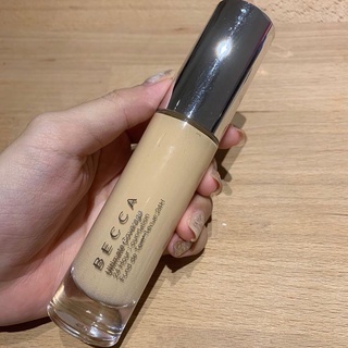 [SALE 80%] Kem nền Becca Becca Ultimate Coverage 24-hour
