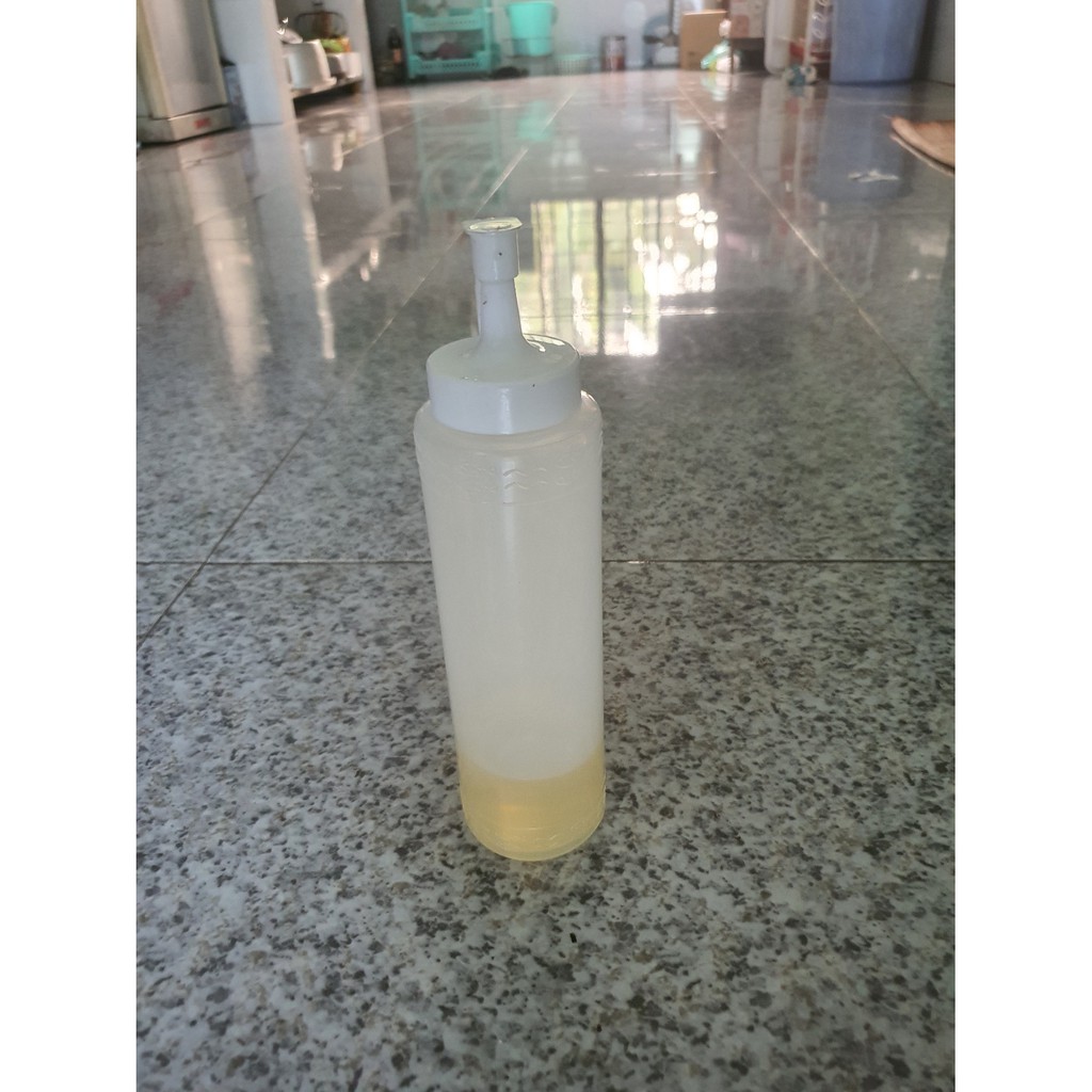 Máy khắc dấu polymer + tặng khuôn mica + keo polymer