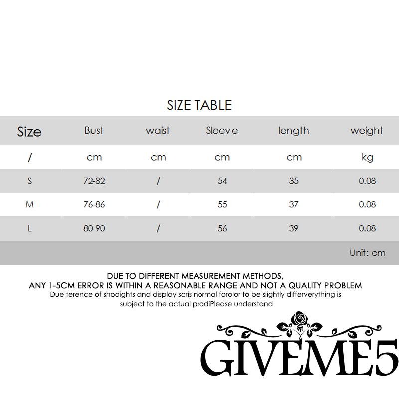 Áo Croptop Tay Dài Cổ Chữ V Màu Sắc Trơn Thiết Kế Đan Dây Chéo Quyến Rũ