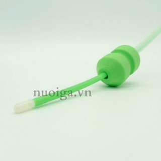 Que thụ tinh heo đầu sâu ( Loại tốt ) BỘ 10 QUE