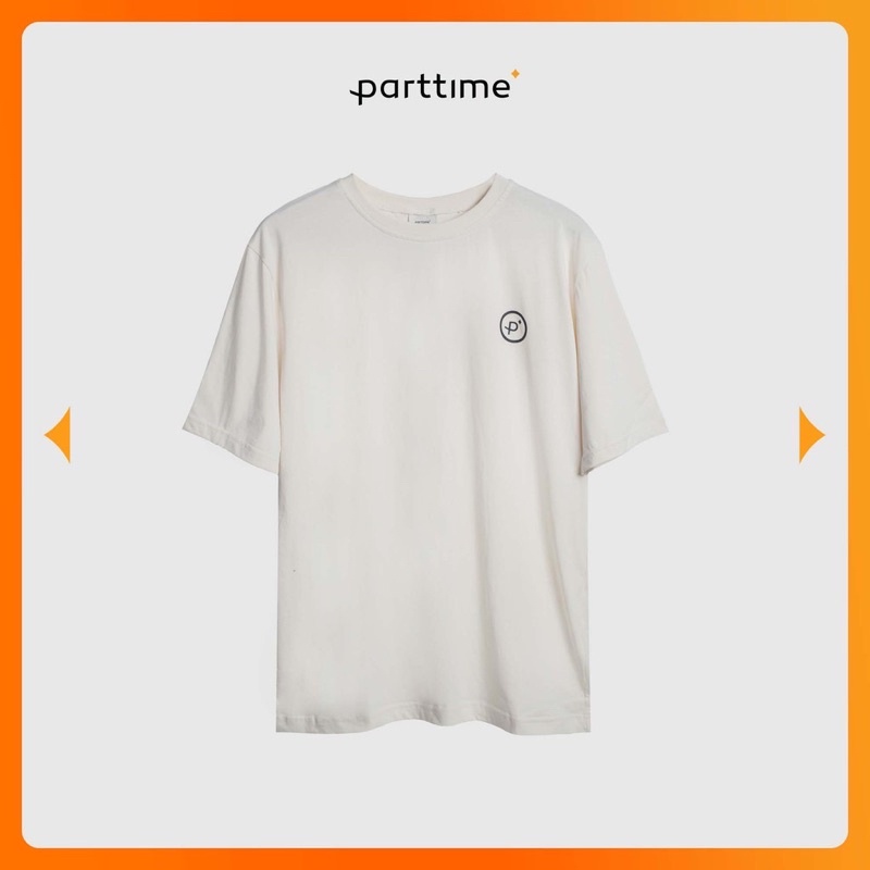 ÁO THUN NAM NỮ XUẤT HÃNG DƯ