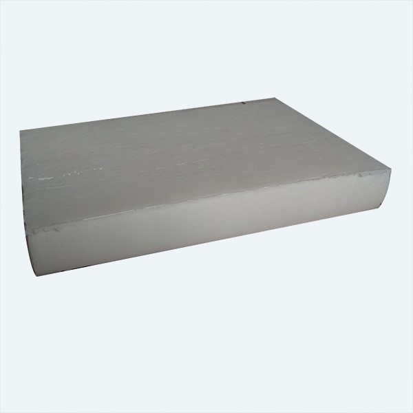 Gối Cao Su Non Chống Đau Cột Sống Cổ Ngáy Ngủ