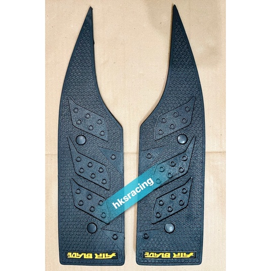 thảm lót chân airblade 2016-&gt;2019, airblade 2020