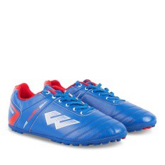 Giày Bóng Đa Bằng Da Prowin S50 Trẻ Em (4 Màu) - TẶNG TẤT - Thương Hiệu Việt Chất Lượng Cao