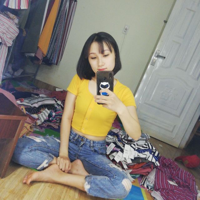 Thun zara croptop  ❤️❤️❤️❤️❤️❤️❤️❤️❤️❤️❤️❤️❤️❤️❤️❤️❤️❤️❤️❤️❤️❤️❤️❤️❤️❤️❤️❤️❤️❤️❤️❤️❤️❤️❤️❤️❤️❤️❤️❤️❤️❤️❤️❤️❤️❤️❤️❤️❤️❤️.